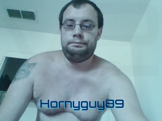 hornyguy89 Vidéos de Cul FR