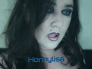 hornylisa Vidéos de Cul FR