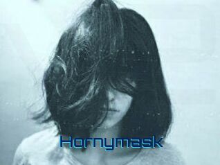 hornymask Vidéos de Cul FR