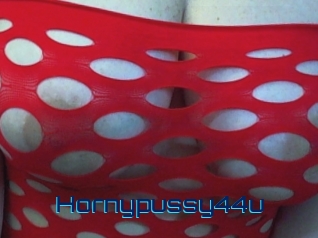 hornypussy44u Vidéos de Cul FR