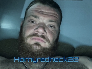 hornyredneck22 Vidéos de Cul FR