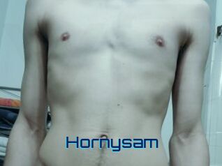 hornysam Vidéos de Cul FR