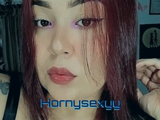 hornysexyy Vidéos de Cul FR