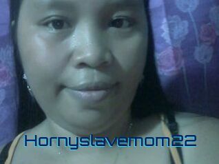 Hornyslavemom_22