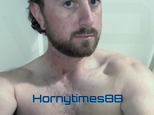 Hornytimes88