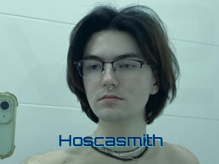 Hoscasmith
