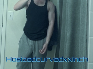 hosizedcurvedxxinch Vidéos de Cul FR