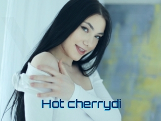 hot_cherrydi Vidéos de Cul FR