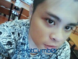 HotCumb0i