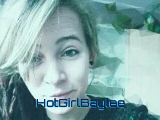 HotGirlBaylee