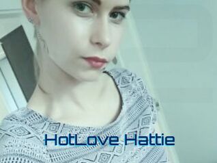 hotLove_Hattie Vidéos de Cul FR
