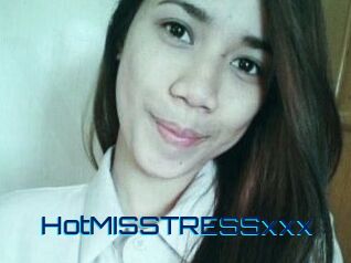HotMISSTRESSxxx
