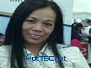 HotTSCunt