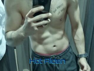 Hot_Aiden