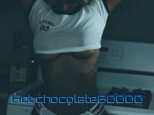 Hot_chocolate60000