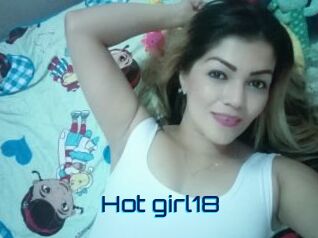 hot_girl18 Vidéos de Cul FR