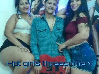 hot_girls_threesome_x Vidéos de Cul FR