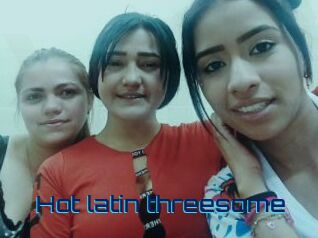 Hot_latin_threesome