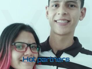 Hot_partners