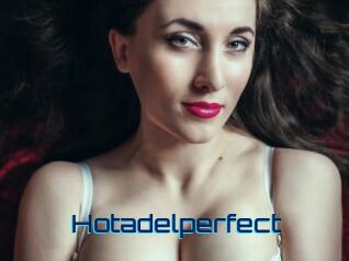 Hotadelperfect
