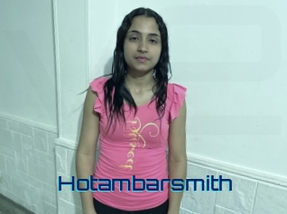 hotambarsmith Vidéos de Cul FR
