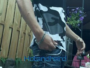hotandhard Vidéos de Cul FR