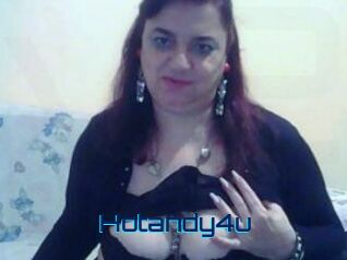 hotandy4u Vidéos de Cul FR