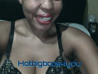 Hotbigboos4you