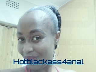 hotblackass4anal Vidéos de Cul FR