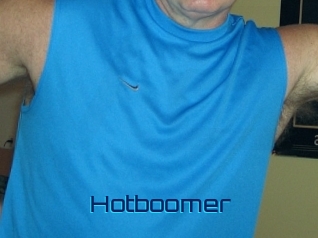 Hotboomer