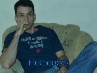 Hotboy55