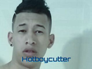 hotboycutter Vidéos de Cul FR