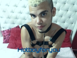 hotboyforyou Vidéos de Cul FR