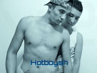 hotboysh Vidéos de Cul FR