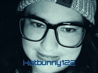 Hotbunny122