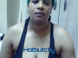 hotbutchy Vidéos de Cul FR