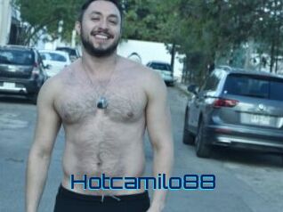 Hotcamilo88