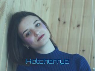 Hotcherryz