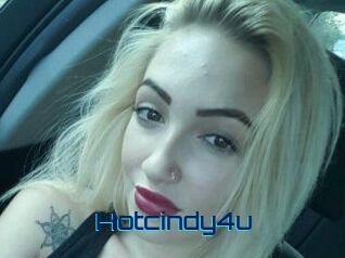 Hotcindy4u