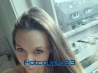 Hotcouple23