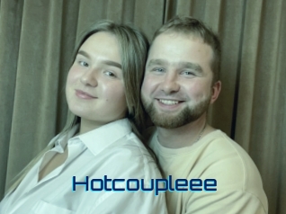 hotcoupleee Vidéos de Cul FR