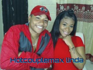 hotcouplemax_linda Vidéos de Cul FR