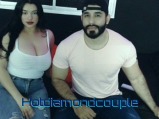 hotdiamondcouple Vidéos de Cul FR