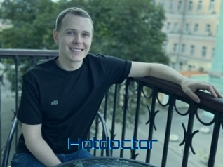 hotdoctor Vidéos de Cul FR