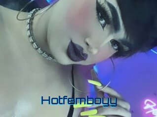 hotfemboyy Vidéos de Cul FR