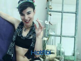 Hotfibi