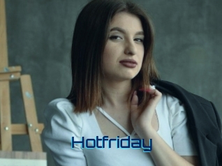 hotfriday Vidéos de Cul FR