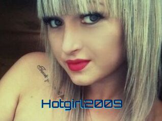 hotgirl2009 Vidéos de Cul FR