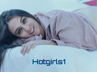 hotgirls1 Vidéos de Cul FR