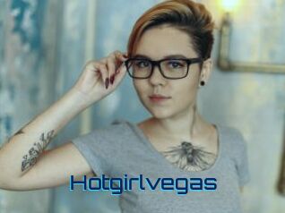 Hotgirlvegas